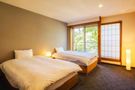 Ryokan Marumo - 44