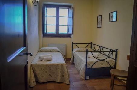 PanElios Borgo Vacanze - 134
