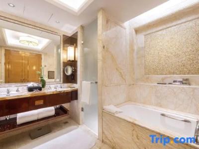 The Ritz-Carlton, Chengdu - 88