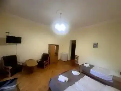 Popock Dilijan 2 - 14