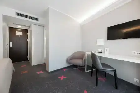 L'Ermitage - 19