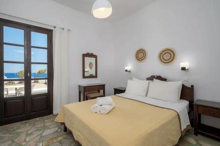 Agia Irini - 21