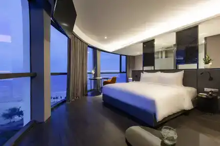 Stella Maris Beach Danang - 164