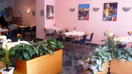 Pension Arpi - 18