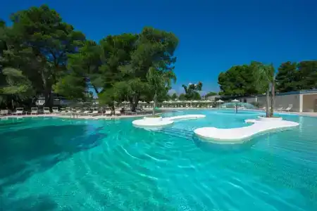 Alborèa Ecolodge - 15