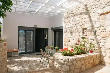 Artemis Village & Studios - 78