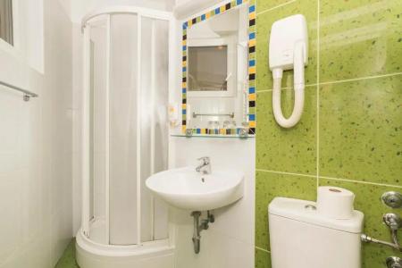 Residence Umag Plava Laguna - 74