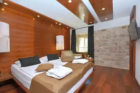 Jupiter Luxury - 77
