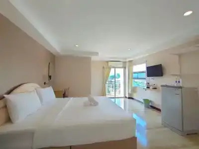 The Bliss Loei Living - 30