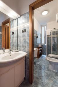 Firenze Rentals Corso 12 - 160