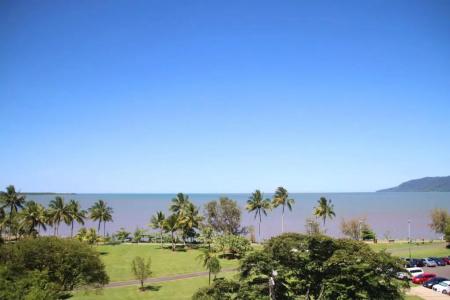 181 The Esplanade - 84