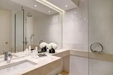 Divani Caravel - 16