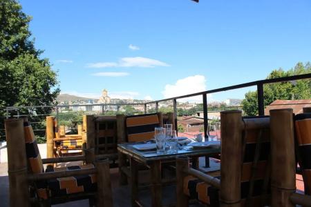 Point Tbilisi - 43