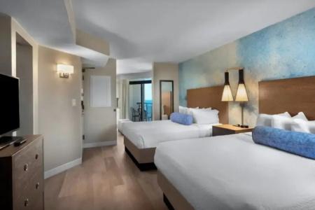Breakers Resort - 264