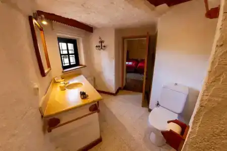 Les Maisons De Cappadoce - 425