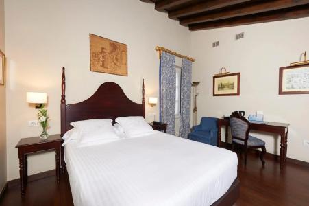 Las Casas de El Arenal - 4