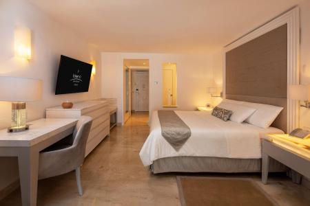 Le Blanc Spa Resort Cancun Adults Only All-Inclusive - 42