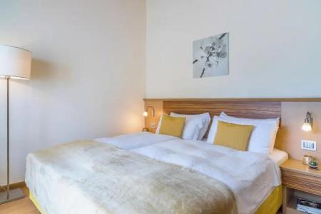Val Di Sogno - Adults Only - 94