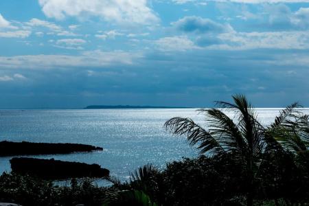Iraph Sui, a Luxury Collection, Miyako Okinawa - 86
