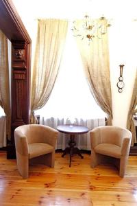 Boutique Kristofs - 124