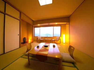 Tresta Shirayama - 19