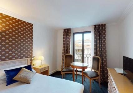 Sun Riviera - 3