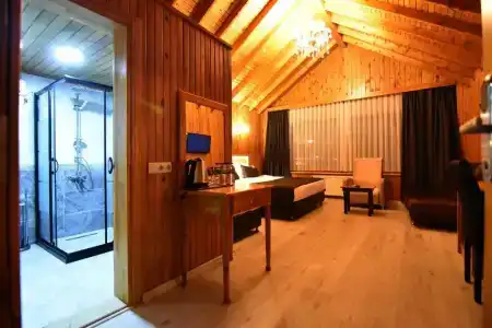 Sandal Otel - 91