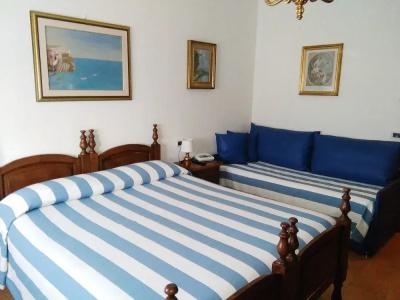 Ristorante Mira - 6