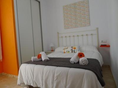 Conil - 18