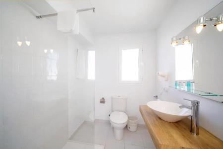 Can Beia Hostal Boutique - 24