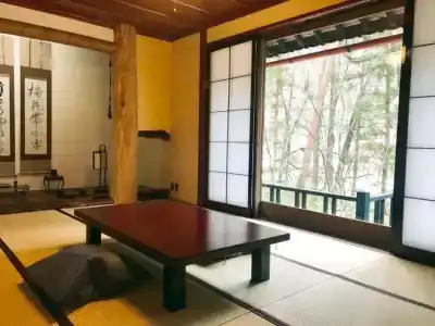 Wanosato - 74