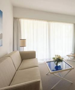Versilia Lido | Una Esperienze - 52