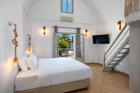 Kalya Suites - 67