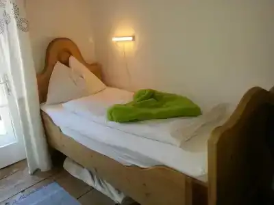 Gasthof Simony Hallstatt B&B - 8