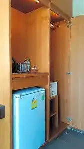 j4 Samui - Sha Plus - 74
