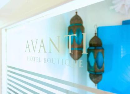 Avanti Lifestyle - Only Adults - 48