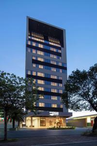 Homewood Suites By Hilton Santo Domingo - 40