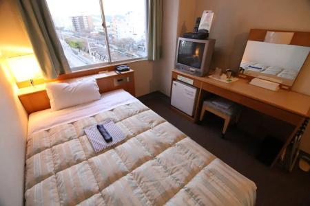 South Breeze Kochi Kaigetsu - 31