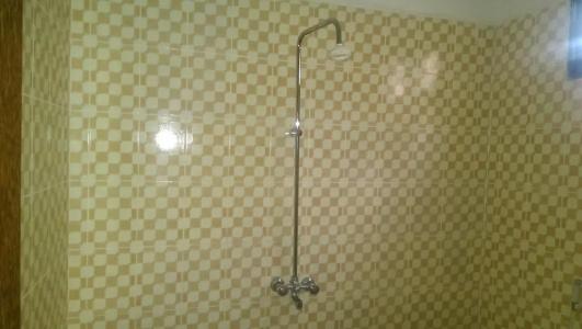 Union Beach Bungalows - 6