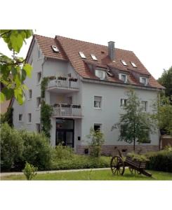 am Rokokogarten - 10