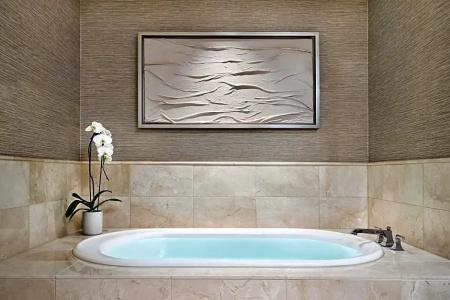The Ritz-Carlton, Denver - 132