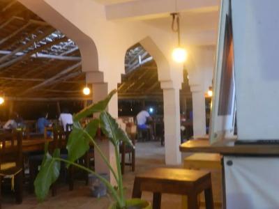 Paradise Beach Bungalows - 23