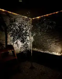 b&b Veneziana Suites & Spa - 25