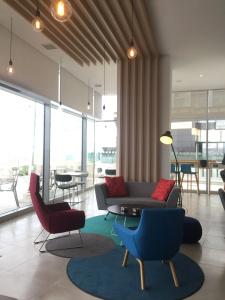 Holiday Inn Express - Malta, An Ihg - 25