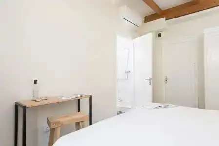 Boutique Hostal Oriola - 2