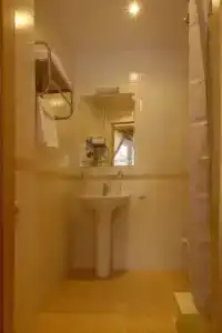 Лесотель - 5
