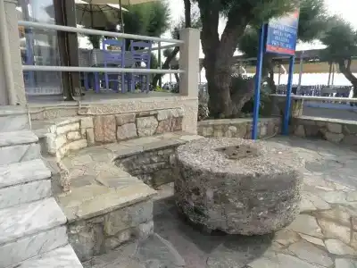 Akrogiali - 9