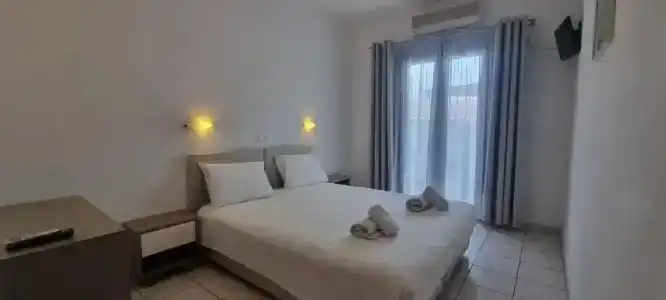 Horizon Resort - 32