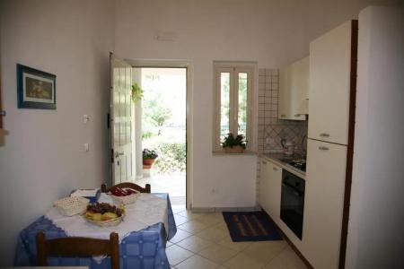 L' Arcobaleno Resort - 28