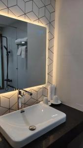 Lasol Boutique - 23
